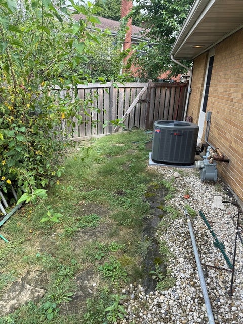 Tiny photo for 435 S Stratford Avenue, Elmhurst, IL 60126 (MLS # 12719614)