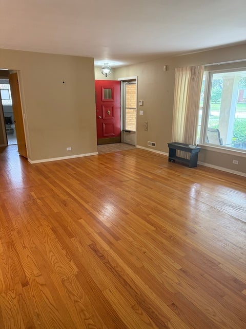Tiny photo for 435 S Stratford Avenue, Elmhurst, IL 60126 (MLS # 12719614)