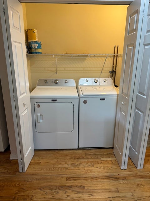 Tiny photo for 435 S Stratford Avenue, Elmhurst, IL 60126 (MLS # 12719614)