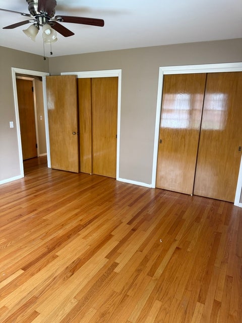 Tiny photo for 435 S Stratford Avenue, Elmhurst, IL 60126 (MLS # 12719614)