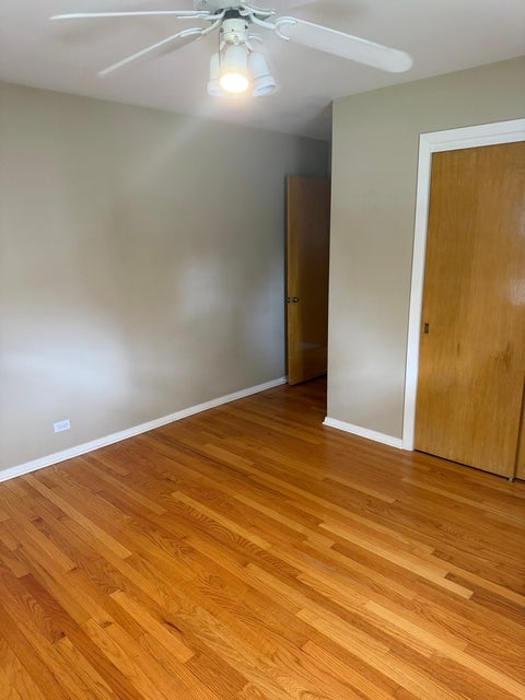 Tiny photo for 435 S Stratford Avenue, Elmhurst, IL 60126 (MLS # 12719614)