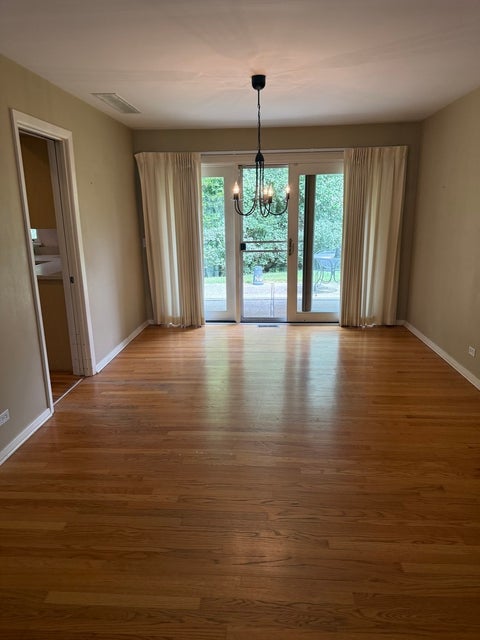 Tiny photo for 435 S Stratford Avenue, Elmhurst, IL 60126 (MLS # 12719614)