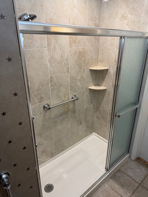 Tiny photo for 435 S Stratford Avenue, Elmhurst, IL 60126 (MLS # 12719614)