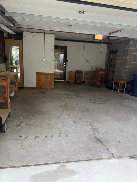 Tiny photo for 435 S Stratford Avenue, Elmhurst, IL 60126 (MLS # 12719614)