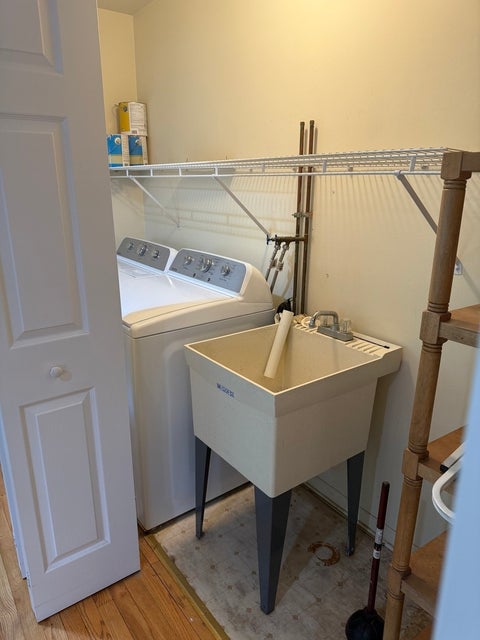 Tiny photo for 435 S Stratford Avenue, Elmhurst, IL 60126 (MLS # 12719614)