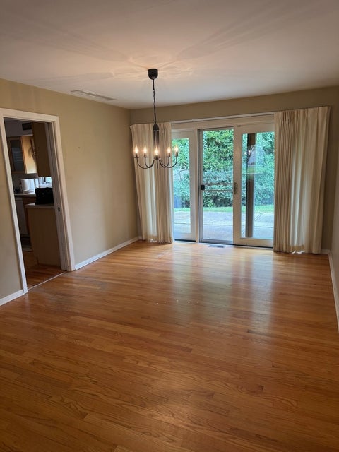 Tiny photo for 435 S Stratford Avenue, Elmhurst, IL 60126 (MLS # 12719614)