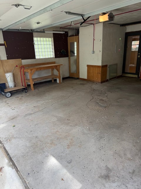 Tiny photo for 435 S Stratford Avenue, Elmhurst, IL 60126 (MLS # 12719614)