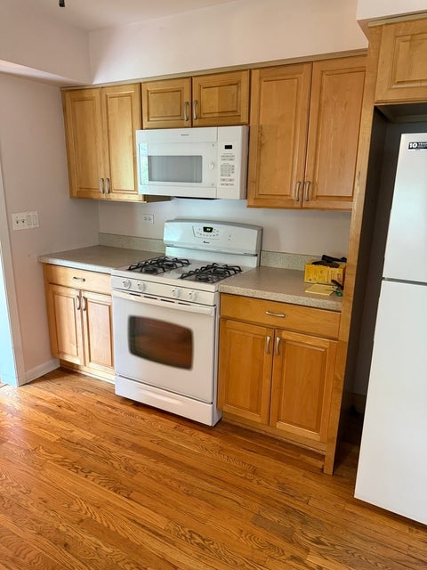 Tiny photo for 435 S Stratford Avenue, Elmhurst, IL 60126 (MLS # 12719614)