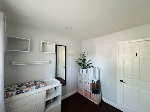 Tiny photo for 234 MOHAWK Trail, Buffalo Grove, IL 60089 (MLS # 12493170)