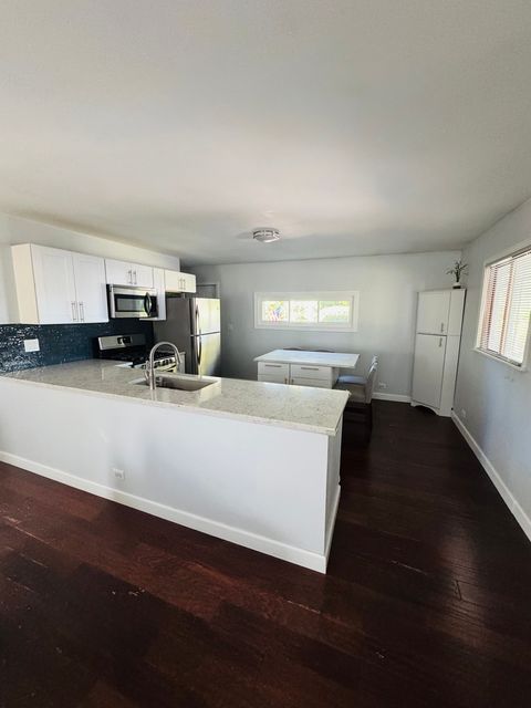 Tiny photo for 234 MOHAWK Trail, Buffalo Grove, IL 60089 (MLS # 12493170)
