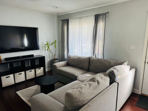 Tiny photo for 234 MOHAWK Trail, Buffalo Grove, IL 60089 (MLS # 12493170)