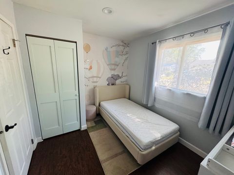 Tiny photo for 234 MOHAWK Trail, Buffalo Grove, IL 60089 (MLS # 12493170)