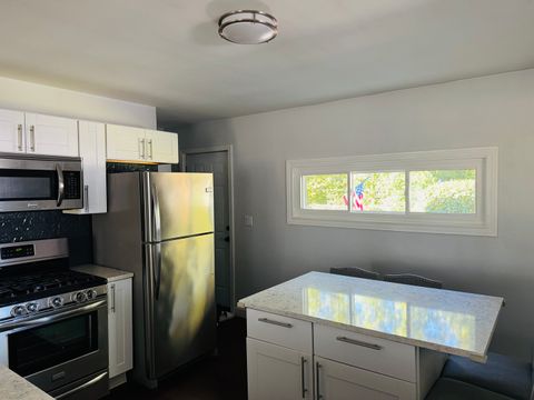 Tiny photo for 234 MOHAWK Trail, Buffalo Grove, IL 60089 (MLS # 12493170)