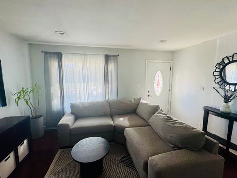 Tiny photo for 234 MOHAWK Trail, Buffalo Grove, IL 60089 (MLS # 12493170)