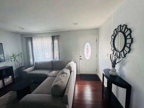 Tiny photo for 234 MOHAWK Trail, Buffalo Grove, IL 60089 (MLS # 12493170)