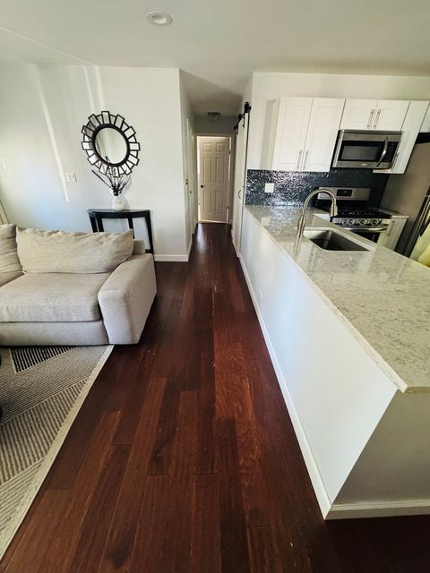 Tiny photo for 234 MOHAWK Trail, Buffalo Grove, IL 60089 (MLS # 12493170)