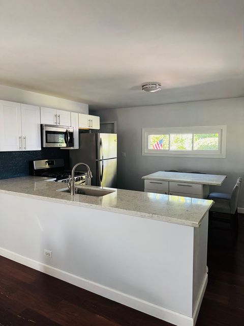 Tiny photo for 234 MOHAWK Trail, Buffalo Grove, IL 60089 (MLS # 12493170)