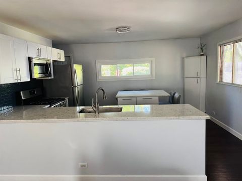 Tiny photo for 234 MOHAWK Trail, Buffalo Grove, IL 60089 (MLS # 12493170)