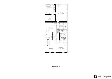 Tiny photo for 1364 N Wolcott Avenue, Chicago, IL 60622 (MLS # 12464305)