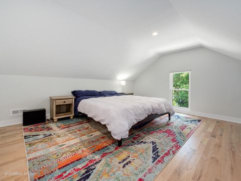 Tiny photo for 1364 N Wolcott Avenue, Chicago, IL 60622 (MLS # 12464305)