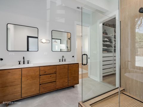 Tiny photo for 1364 N Wolcott Avenue, Chicago, IL 60622 (MLS # 12464305)