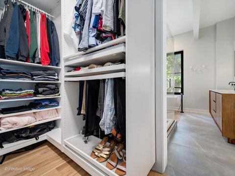 Tiny photo for 1364 N Wolcott Avenue, Chicago, IL 60622 (MLS # 12464305)