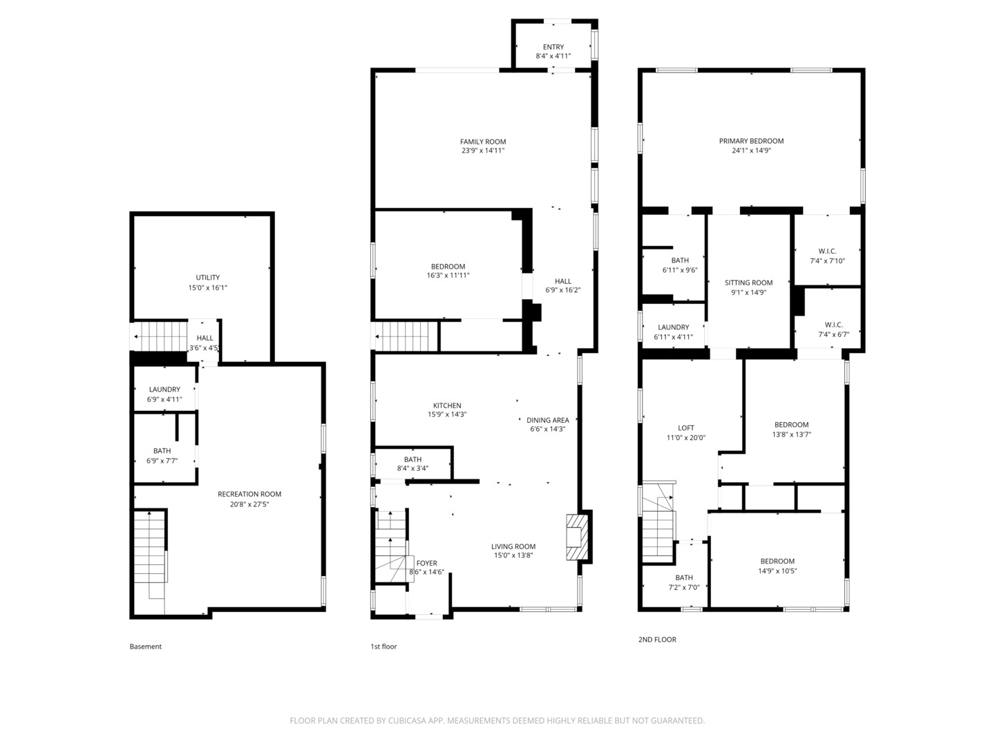 8329 S Vernon Avenue