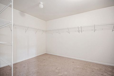 Tiny photo for 12811 Conifer Street, Plainfield, IL 60585 (MLS # 12536177)