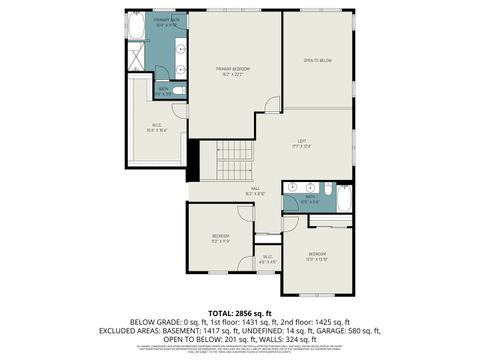 Tiny photo for 12811 Conifer Street, Plainfield, IL 60585 (MLS # 12536177)