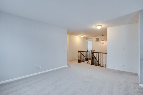 Tiny photo for 12811 Conifer Street, Plainfield, IL 60585 (MLS # 12536177)