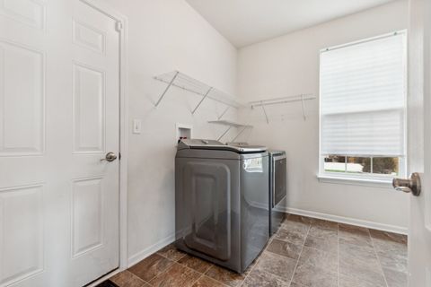 Tiny photo for 12811 Conifer Street, Plainfield, IL 60585 (MLS # 12536177)