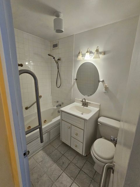 Tiny photo for 4800 S Chicago Beach Drive #1202S, Chicago, IL 60615 (MLS # 12480073)