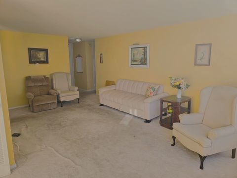 Tiny photo for 4800 S Chicago Beach Drive #1202S, Chicago, IL 60615 (MLS # 12480073)