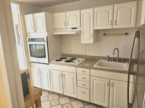 Tiny photo for 4800 S Chicago Beach Drive #1202S, Chicago, IL 60615 (MLS # 12480073)