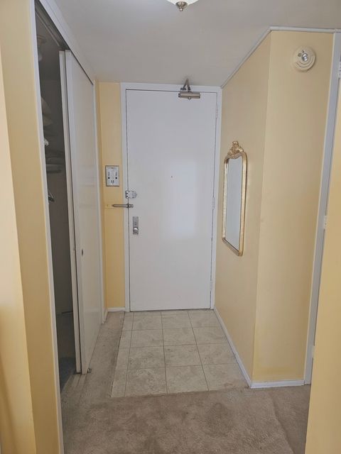Tiny photo for 4800 S Chicago Beach Drive #1202S, Chicago, IL 60615 (MLS # 12480073)