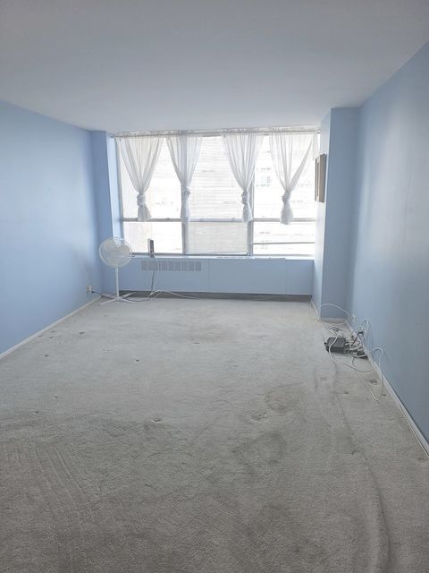 Tiny photo for 4800 S Chicago Beach Drive #1202S, Chicago, IL 60615 (MLS # 12480073)