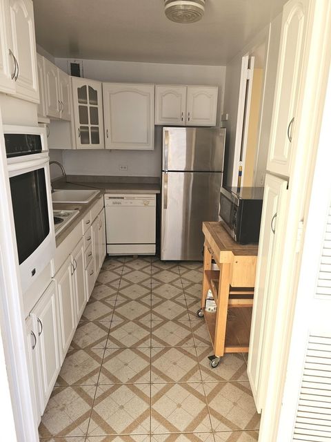 Tiny photo for 4800 S Chicago Beach Drive #1202S, Chicago, IL 60615 (MLS # 12480073)
