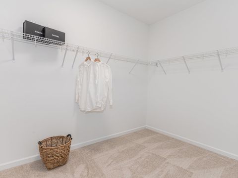 Tiny photo for 16011 S Selfridge Circle, Plainfield, IL 60586 (MLS # 12424455)