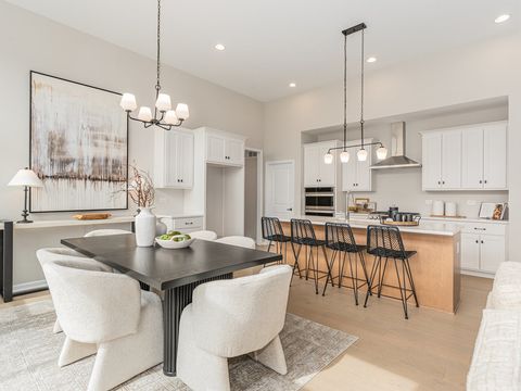 Tiny photo for 16011 S Selfridge Circle, Plainfield, IL 60586 (MLS # 12424455)