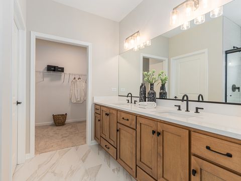 Tiny photo for 16011 S Selfridge Circle, Plainfield, IL 60586 (MLS # 12424455)