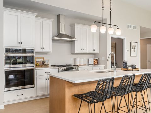 Tiny photo for 16011 S Selfridge Circle, Plainfield, IL 60586 (MLS # 12424455)