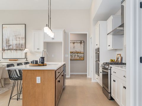 Tiny photo for 16011 S Selfridge Circle, Plainfield, IL 60586 (MLS # 12424455)