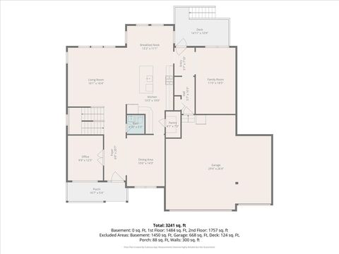 Tiny photo for 21127 Coventry Circle, Shorewood, IL 60404 (MLS # 12604348)