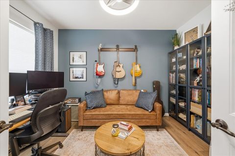 Tiny photo for 21127 Coventry Circle, Shorewood, IL 60404 (MLS # 12604348)