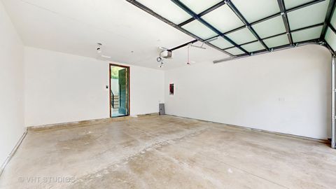 Tiny photo for 6332 Hennings Court, Morton Grove, IL 60053 (MLS # 12468560)