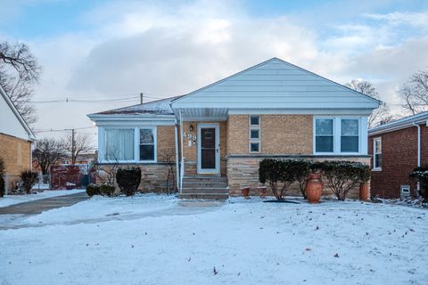 499 Longcommon Road Riverside IL 60546