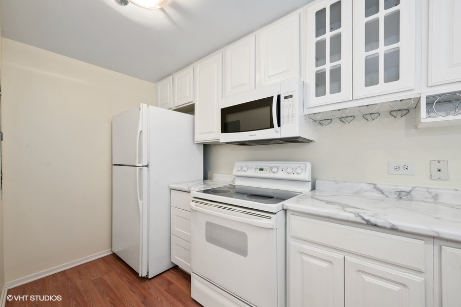 61 W 15th Street 204
