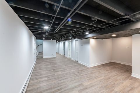 Tiny photo for 7718 W Westwood Drive, Elmwood Park, IL 60707 (MLS # 12494492)