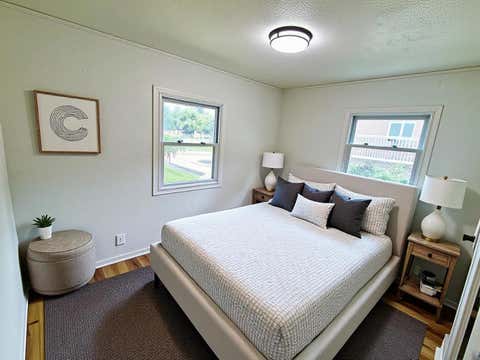 Tiny photo for 10910 Ventura Boulevard, Machesney Park, IL 61115 (MLS # 12719223)