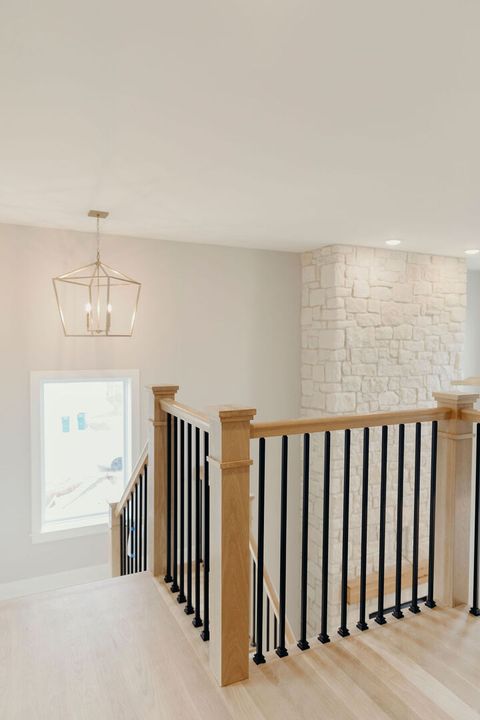 Tiny photo for 22736 Parkview Lane, Frankfort, IL 60423 (MLS # 12422920)